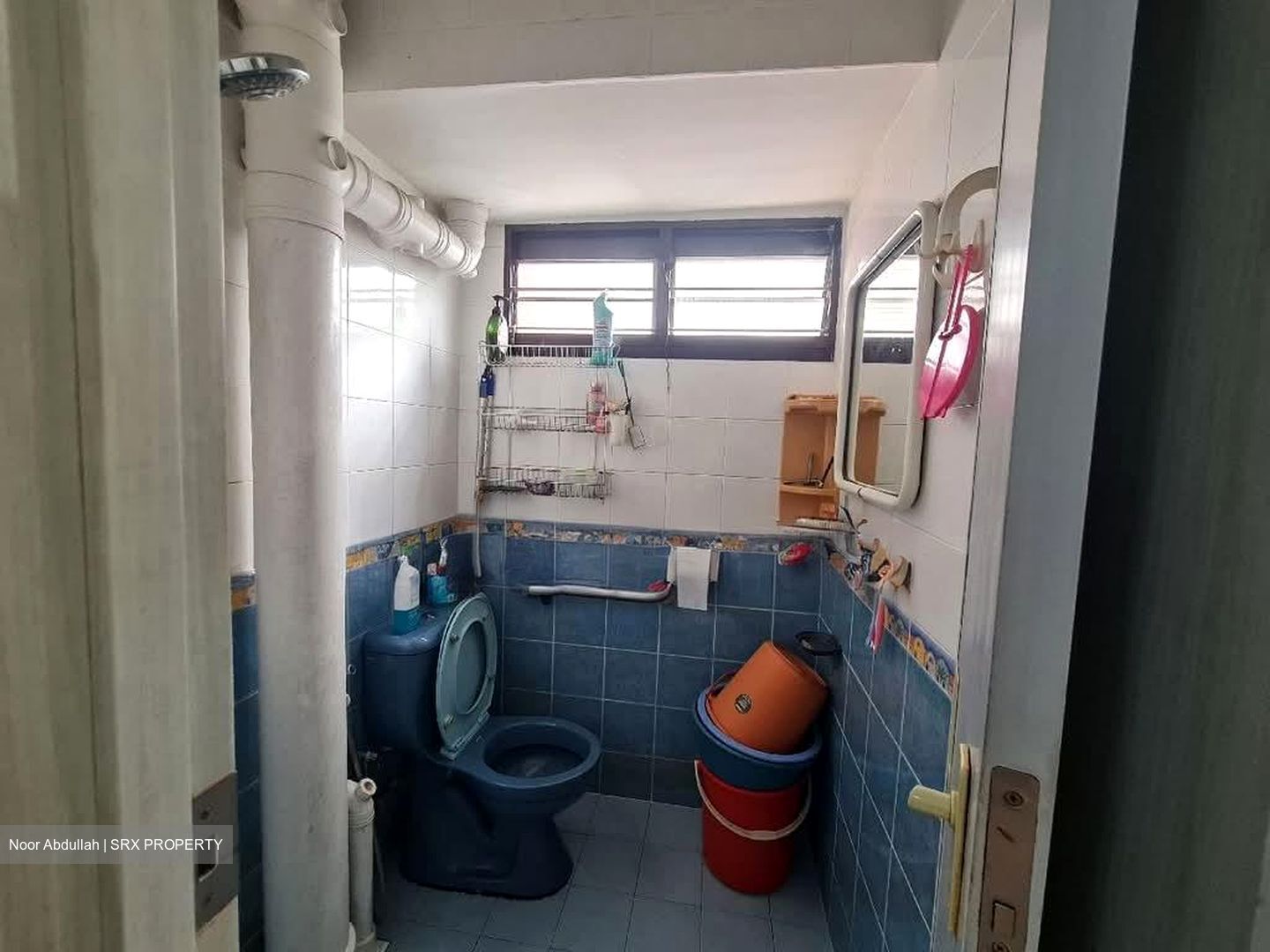 Blk 304 Teck Ghee Vista (Ang Mo Kio), HDB 4 Rooms #566459151